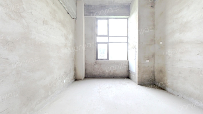 璟隆广场二手房实景图