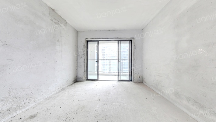 仁和美地家园二手房实景图