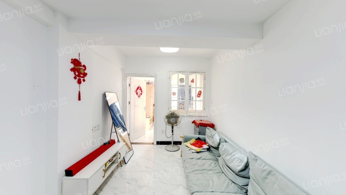 韫祥楼二手房实景图