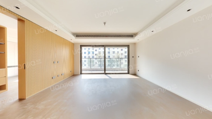 桃溪澜园二手房实景图