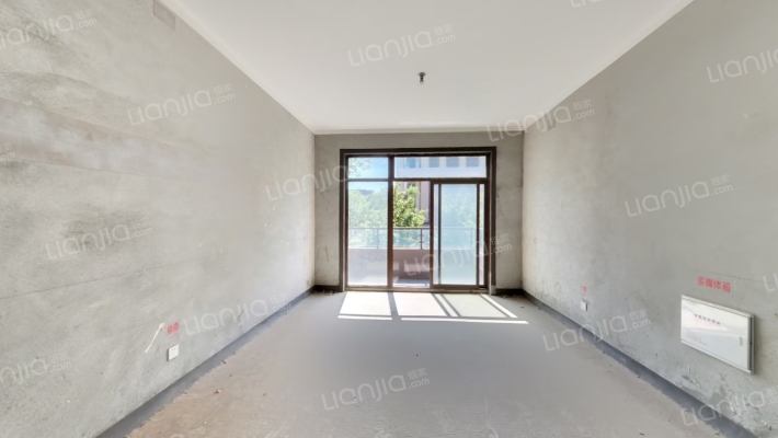 银基国际旅游度假区二手房实景图