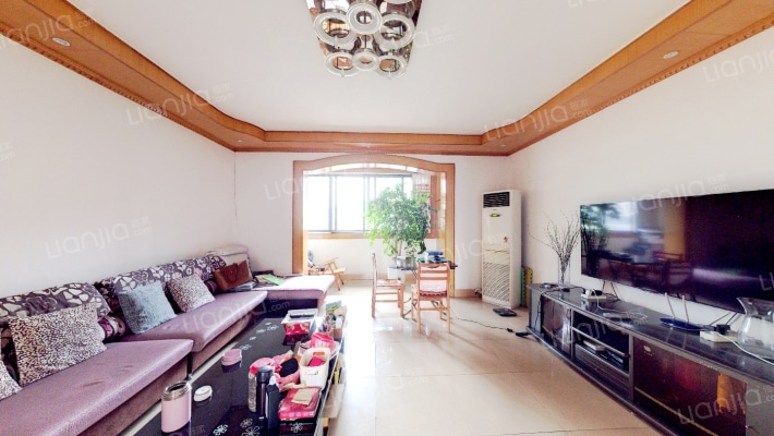 龙泉中街37号二手房实景图