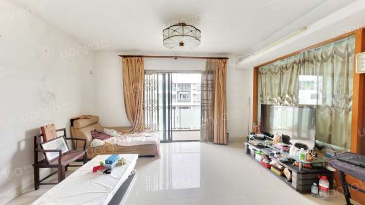 盛天尚都二手房实景图