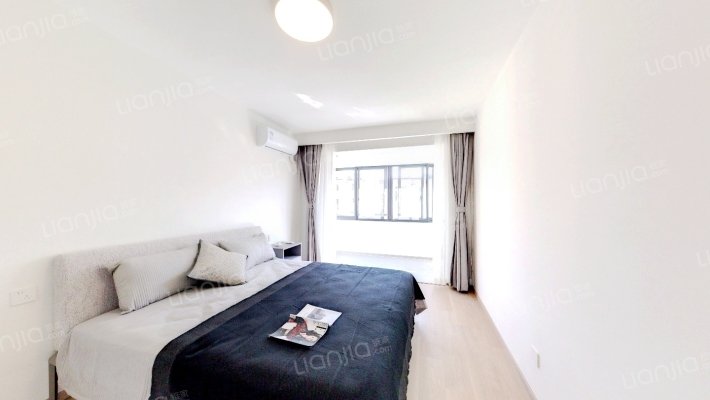 苜卫路29号二手房实景图