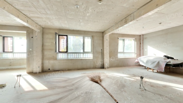 怡诚家园三期二手房实景图