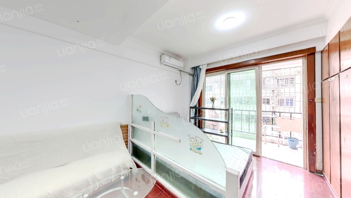 紫荆园二手房实景图