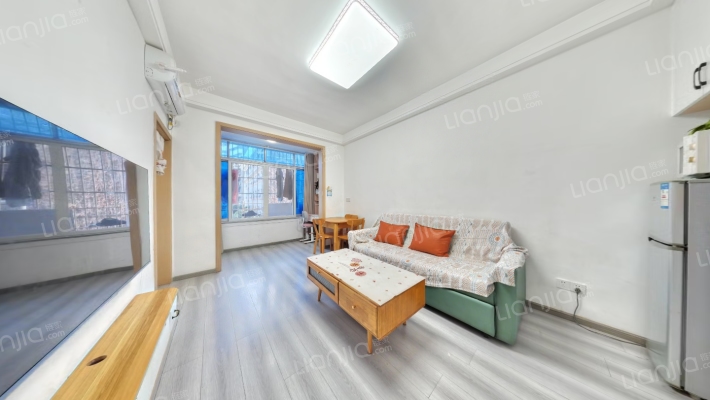 斌升街17号二手房实景图