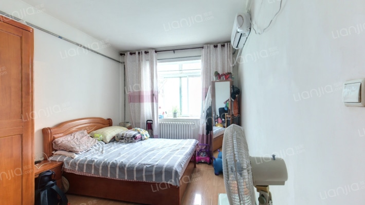 益寿路8二手房实景图