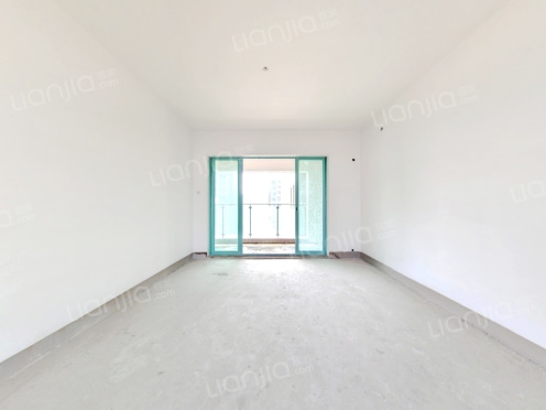 整租·悦盈新城 3室2厅 南