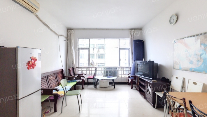 意创大厦二手房实景图