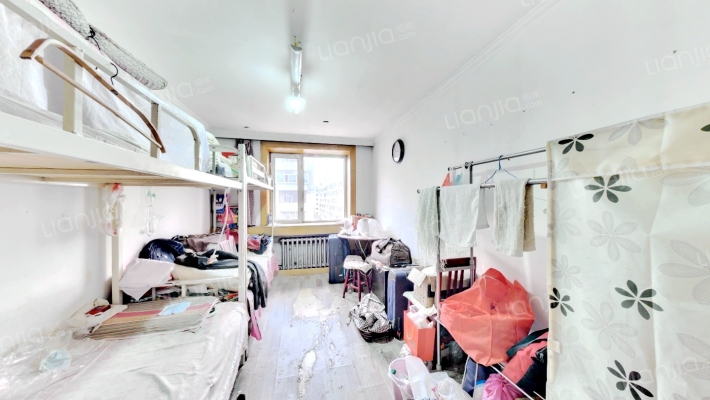 河洲街二手房实景图