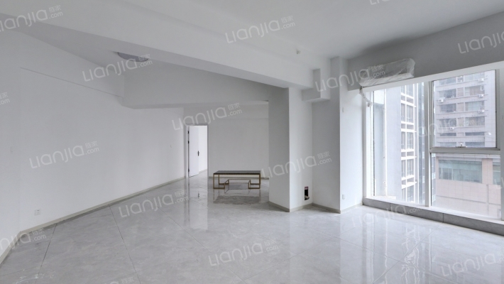 新荣大厦二手房实景图