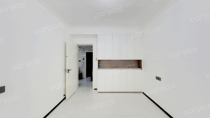 烟厂社区二手房实景图