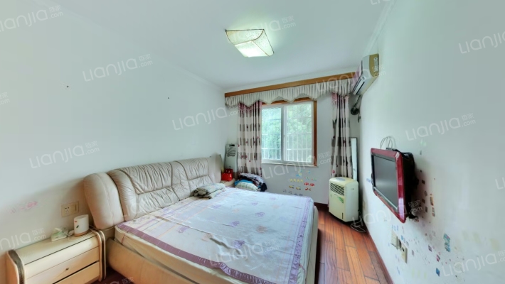 文晖里二手房实景图