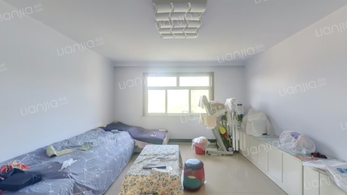 地院巷6号院二手房实景图