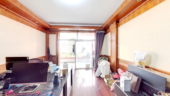 木桥浜路23-295号二手房实景图