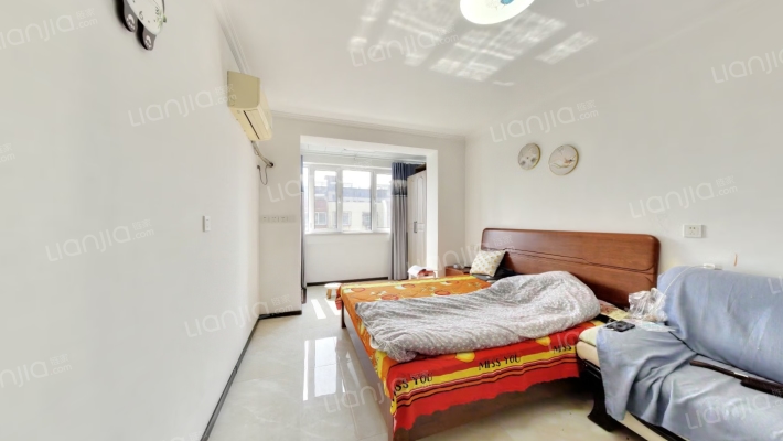 光明楼(路南区)二手房实景图