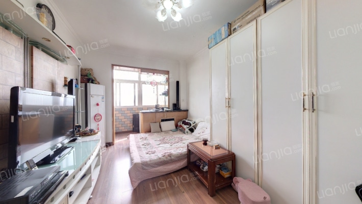 大钱市胡同二手房实景图