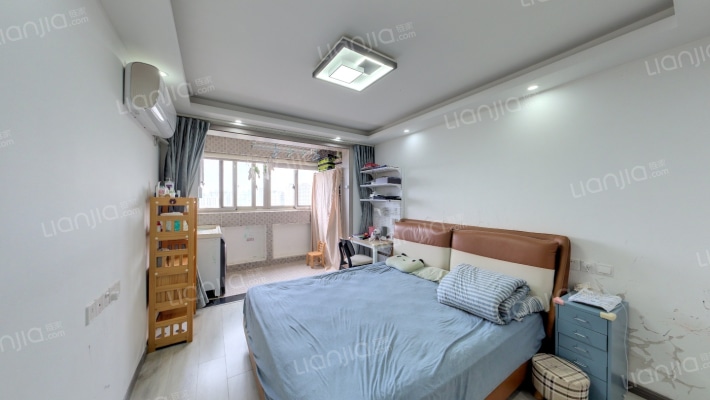 广延路415号二手房实景图