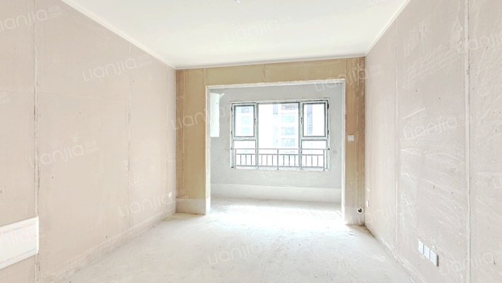 梵璟天瑞二手房实景图