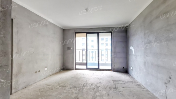 邝庄安置房二手房实景图