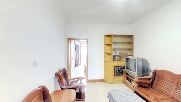 窦府巷5二手房实景图