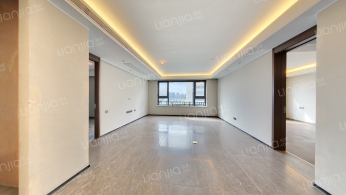 江上雅苑二手房实景图