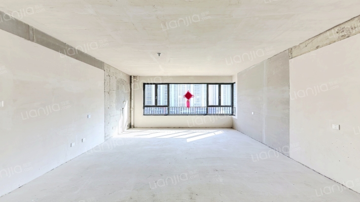 龙湖·天璞二手房实景图