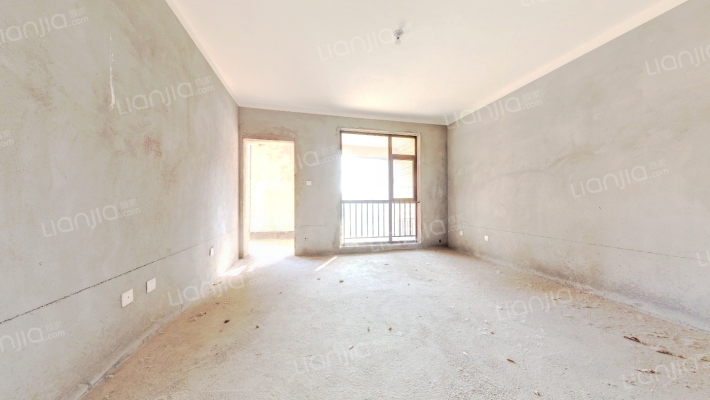 恒达阳光城(长葛市)二手房实景图