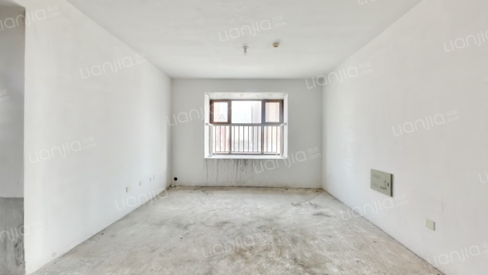 开元盛世裕园二期二手房实景图