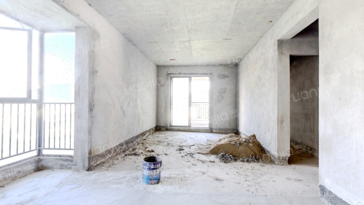 三和国际花园城(二手)二手房实景图