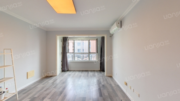 南益名士华庭五期(玉兰苑)二手房实景图