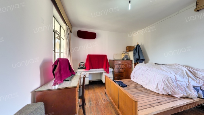 河路道二手房实景图