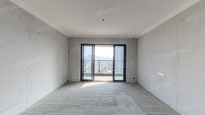 碧桂园锦绣江山二手房实景图