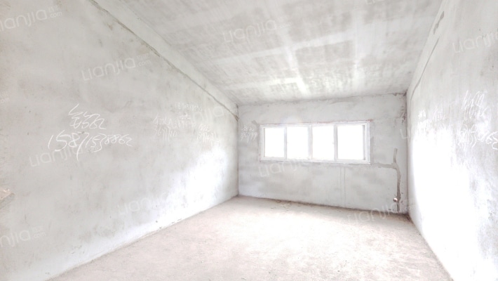 澜庭国际二手房实景图