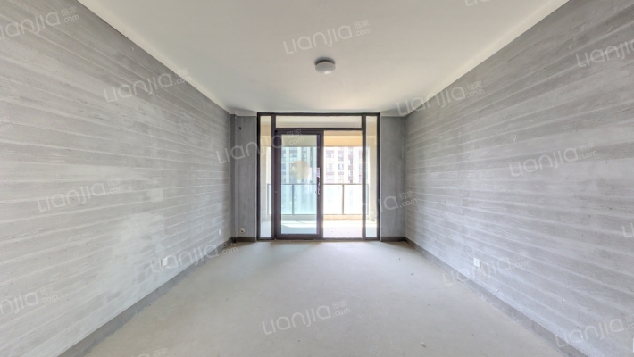 祥生辰熙新语苑二手房实景图