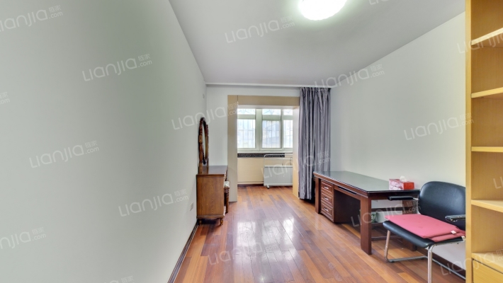 民康路173号二手房实景图