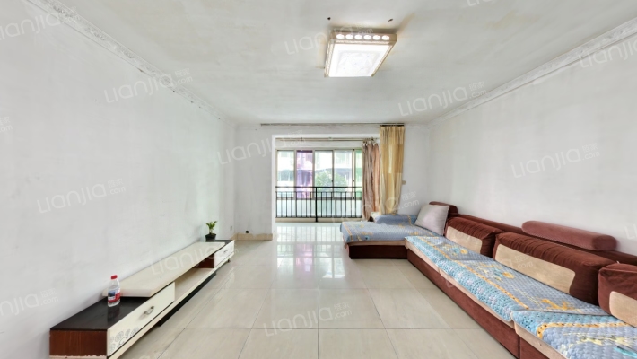 文德巷3号二手房实景图