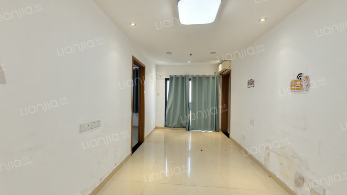 千灯裕花园二手房实景图