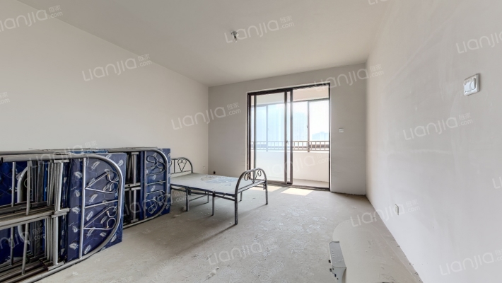 观山悦二手房实景图