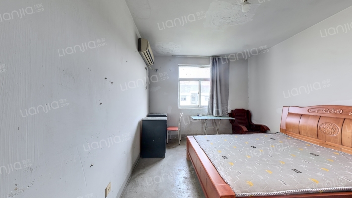 永欣新寓文竹苑二手房实景图