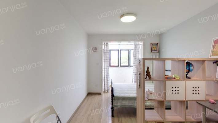 永丰楼(和平区)二手房实景图