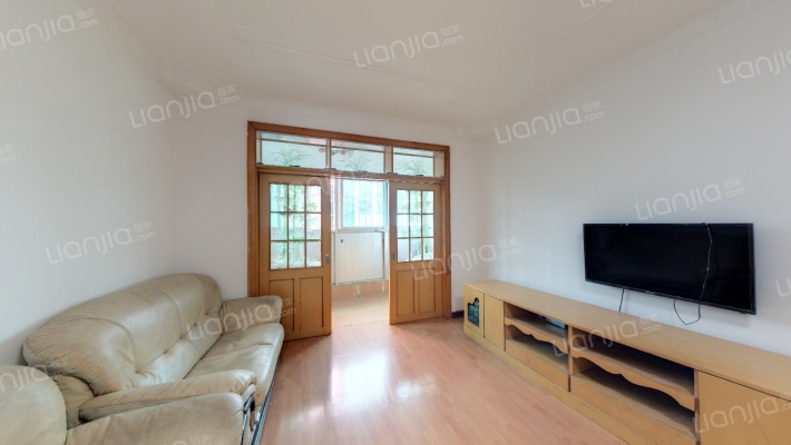 漓江花园二手房实景图