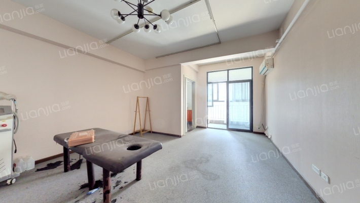 橙果二手房实景图