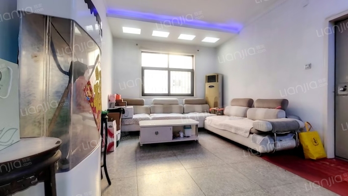 地税局家属院二手房实景图