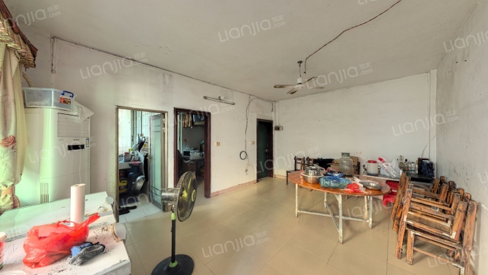 家兴楼二手房实景图