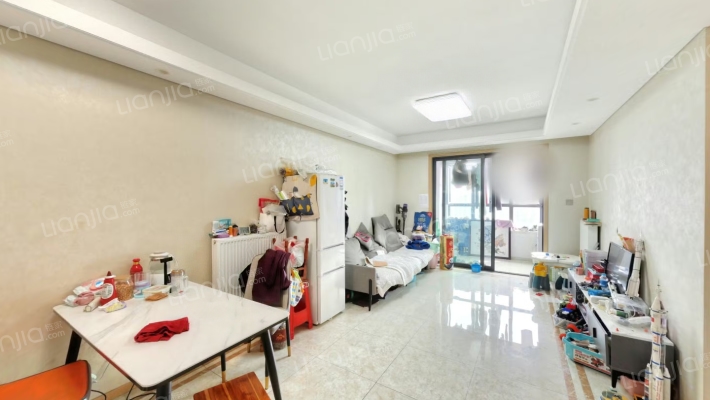 大成东苑二手房实景图