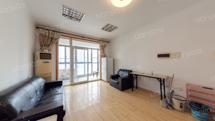 安顺星苑二手房实景图