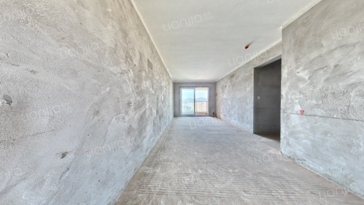 御华兰亭三期二手房实景图