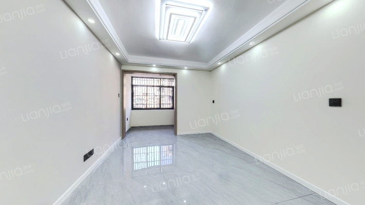 方正东街22号二手房实景图